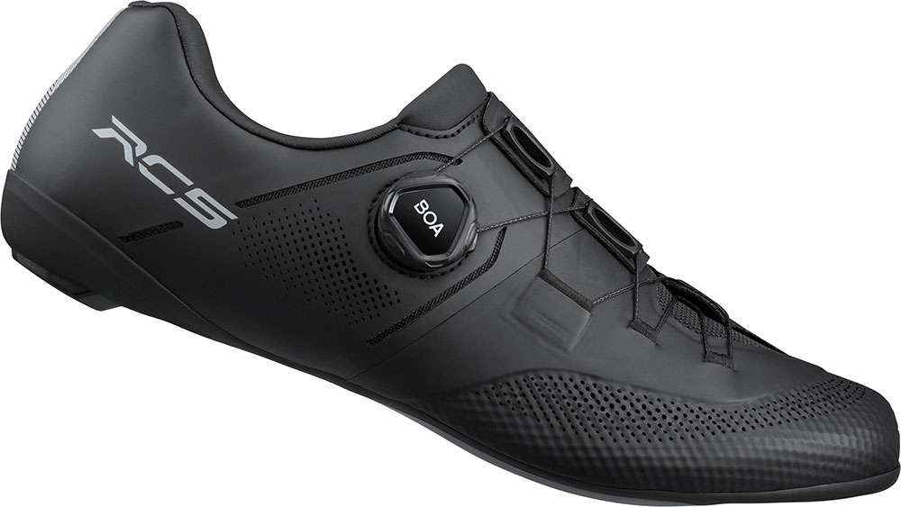 Shimano sh-rc503 - chaussures vélo de route