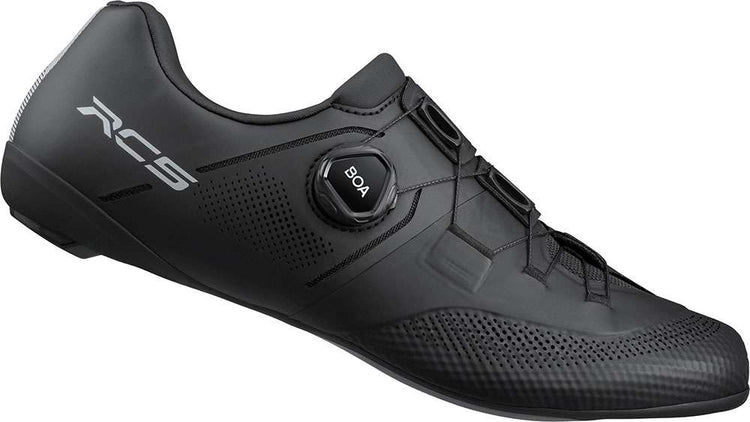 Shimano sh-rc503 - chaussures vélo de route