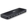 Club 3D Thunderbolt 4 12-en-1 Dock