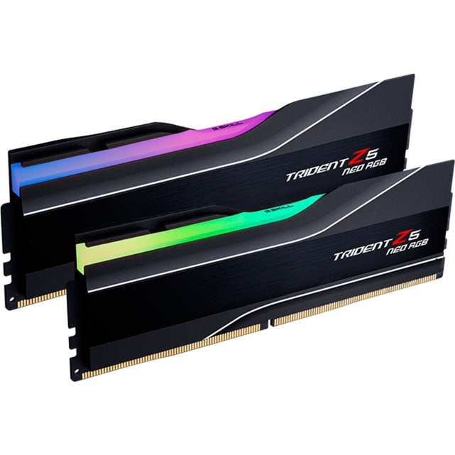 Kit G.Skill 32GB DDR5-6000