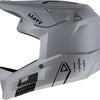 Leatt gravité 2.0 - casque intégral