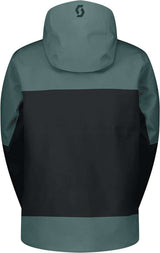Scott explorer 3l - veste de ski - afbeelding 2
