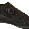 Dmt kr1 - chaussures vélo de route