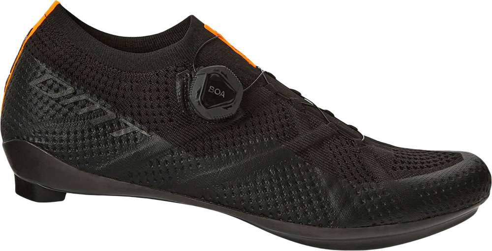 Dmt kr1 - chaussures vélo de route