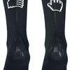 Northwave dimanche lundi haute - chaussettes
