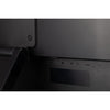 Viewsonic moniteur à écran tactile 10 points td2760 27 (noir, 1x HDMI, 1x port d'affichage, VGA, USB-A, USB-B)