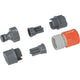 Gardena Connection Garnir pour la buse
