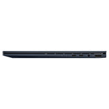 Ordinateur portable Asus ZenBook 14 OLED UX3405ca-qlnad7w 14 (bleu | core ultra 9 285h | arc 140t | 32 go | SSD 1 to) - afbeelding 6