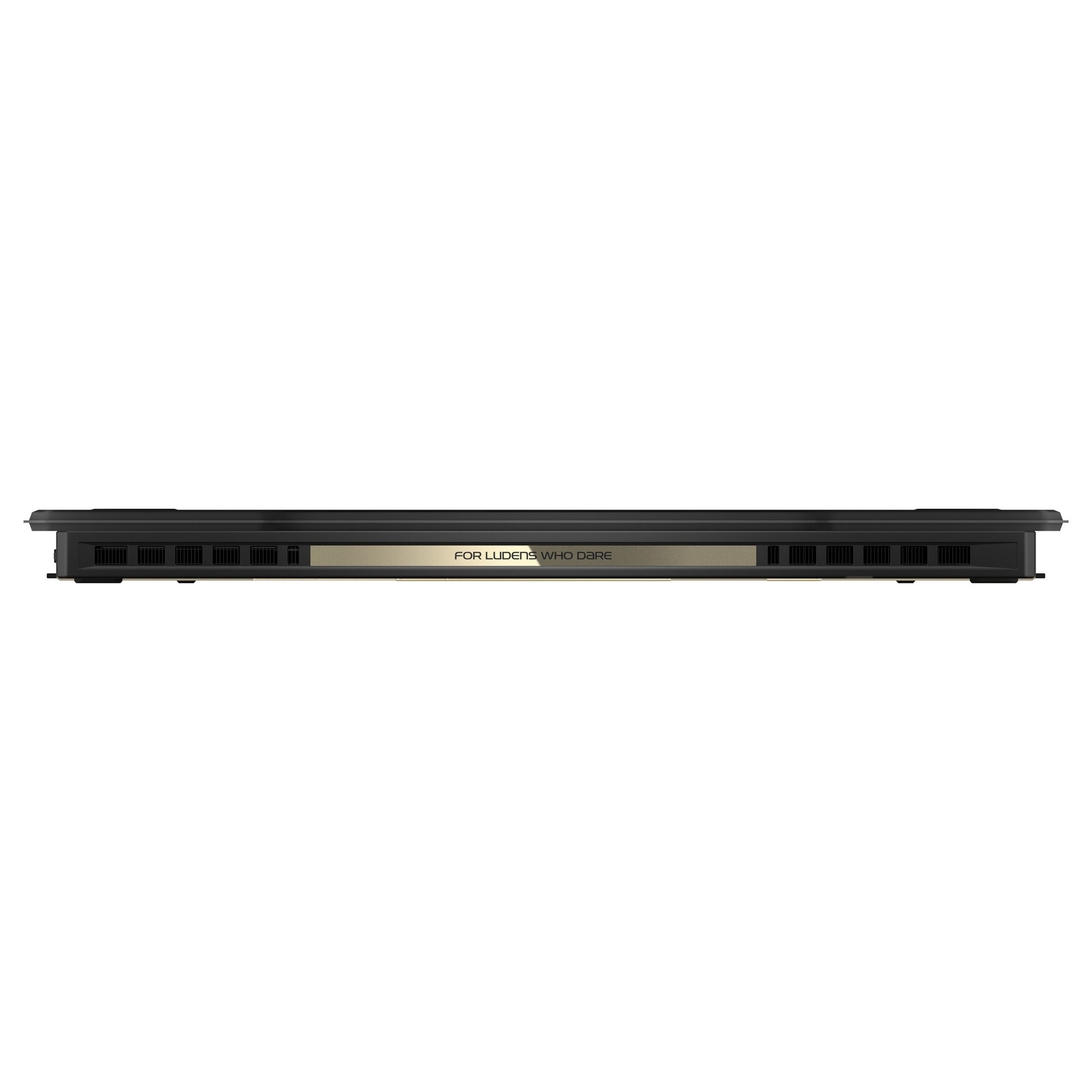 Asus rog flow z13-kjp gz302eac-ru178w 13,4 ordinateur portable de jeu 2-en-1 (or noir | ryzen al max+ 395 | radeon 8060s | 128 Go | SSD 1 To | tactile)