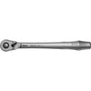 WAA 8100 SC 8 Zyklop Metal Rattels Set Transport, 1 2