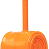 Tubolito Bnb Pliant 16 18 x 1 1 8 1 3 8 av 40mm
