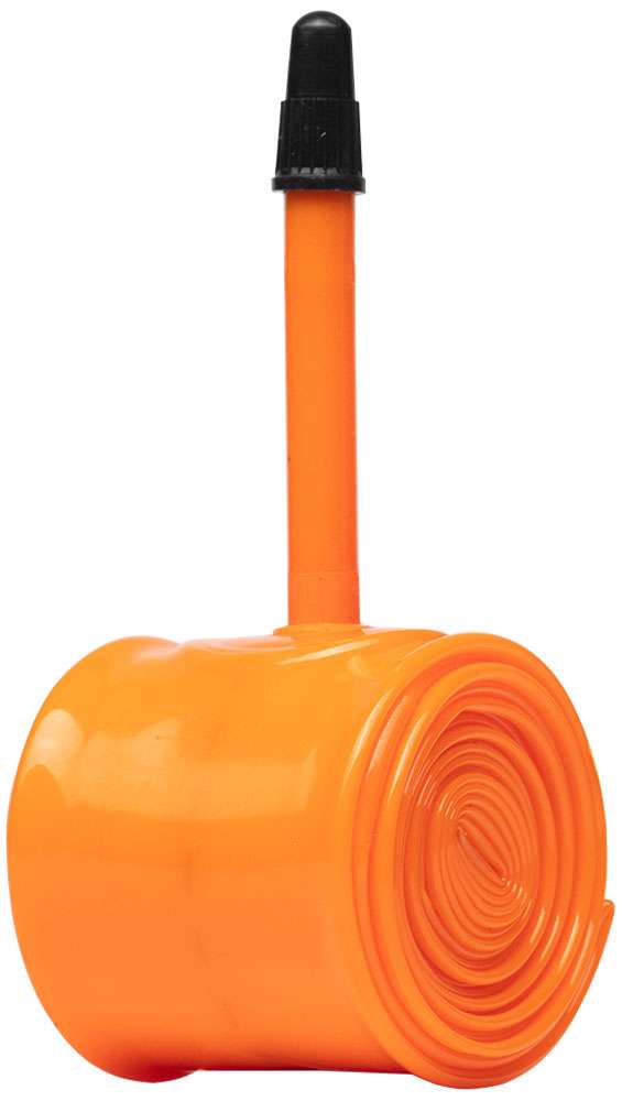 Tubolito Bnb Pliant 16 18 x 1 1 8 1 3 8 av 40mm