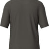 Maillot VTT Cube