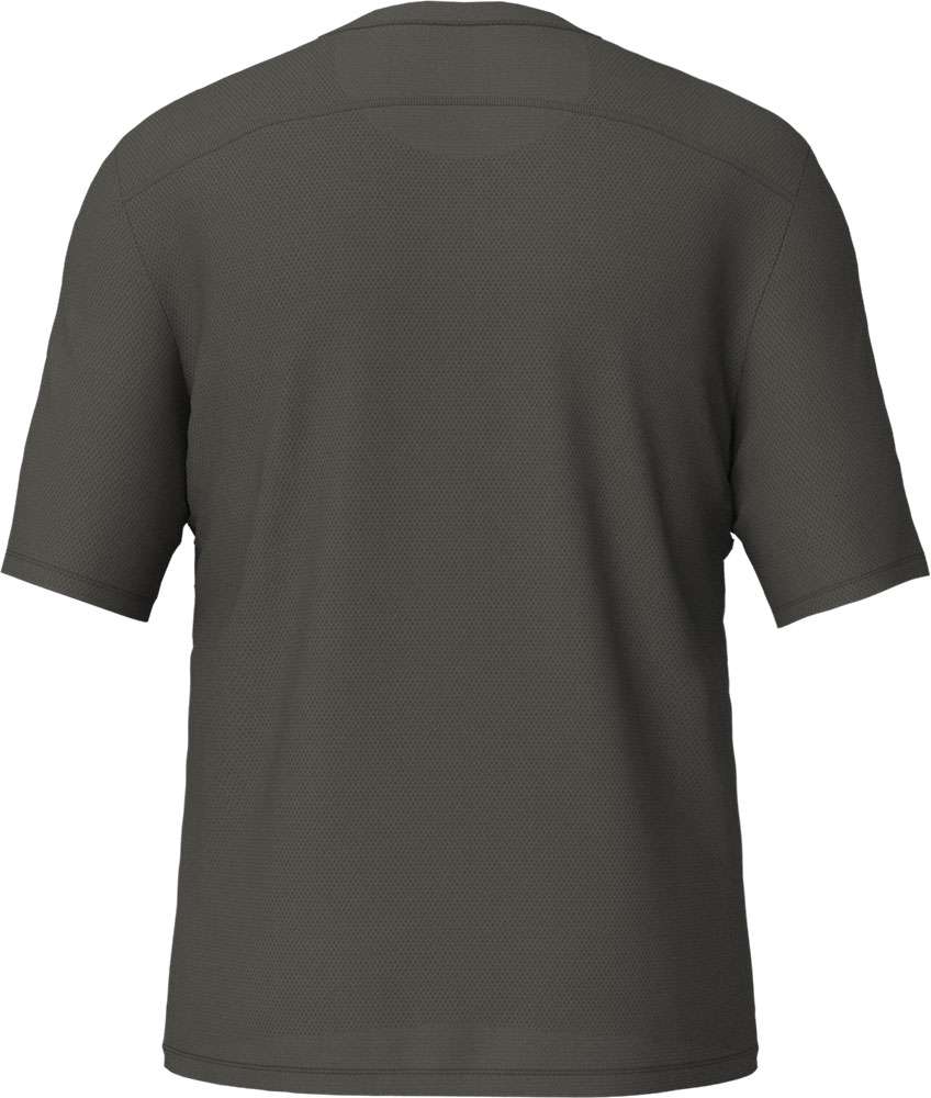 Maillot VTT Cube