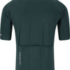 Paxton Endurance - maillot