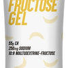226ers gel à haute teneur en fructose 80g