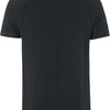 Craft active comfort 2 - chemise fonctionnelle