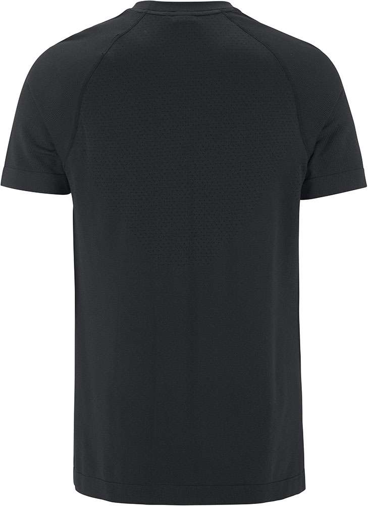 Craft active comfort 2 - chemise fonctionnelle