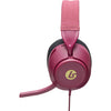 Casque de jeu filaire Powera Lucidsound LS10X Gen 2 pour Xbox Series
