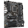 GIGABYTE B760 DS3H DDR4