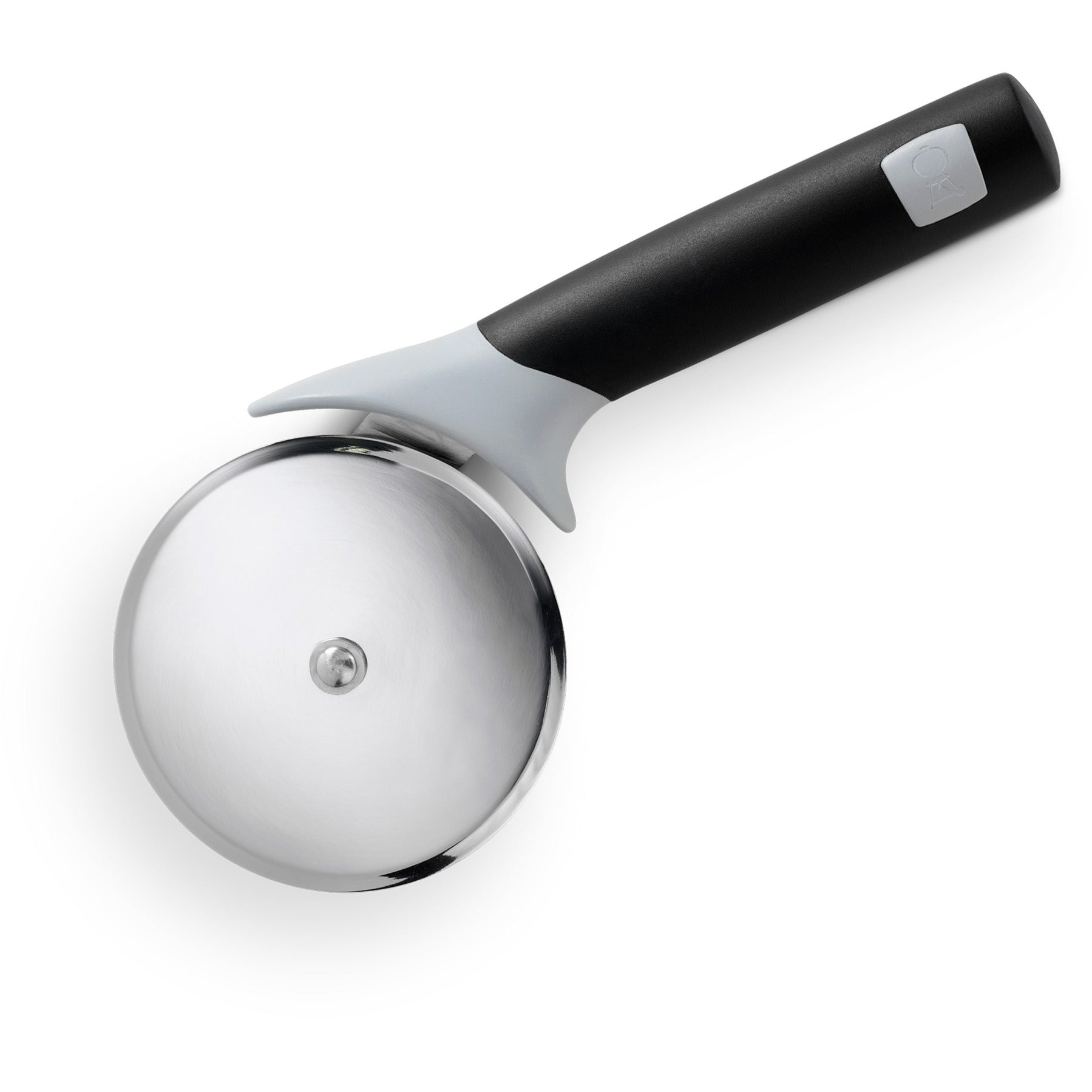 Cutter de pizza Weber