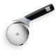 Cutter de pizza Weber