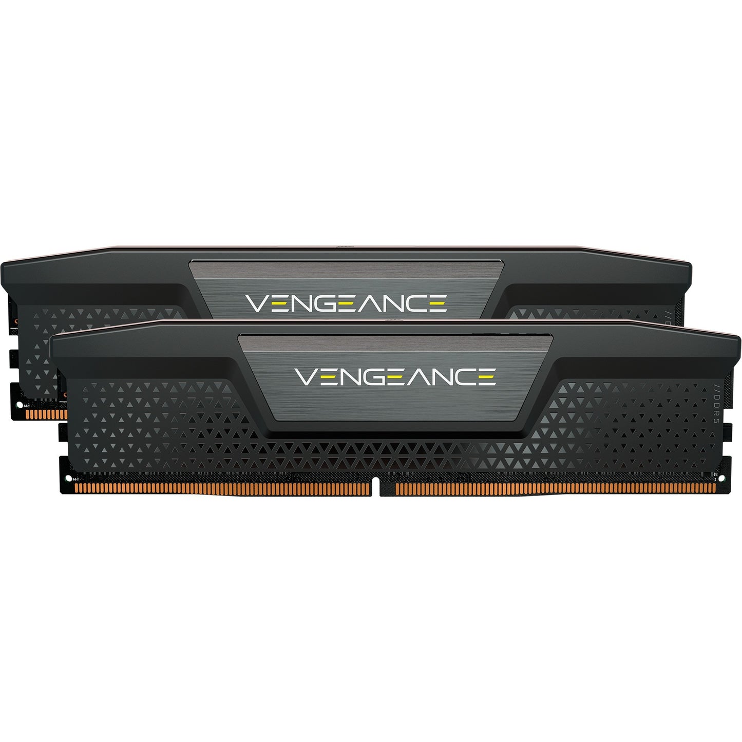 Kit Corsair 32 Go DDR5-6400