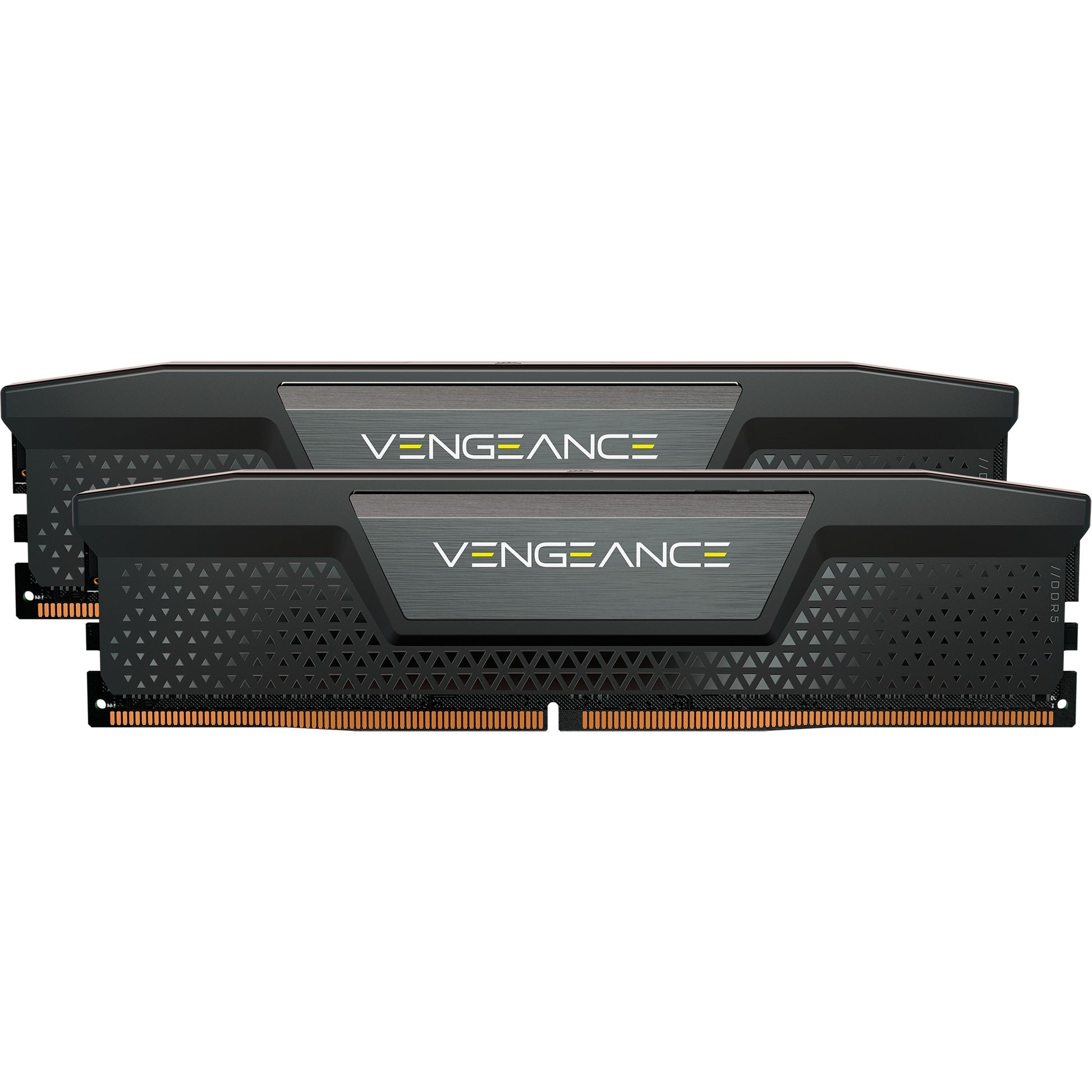 Kit Corsair 32 Go DDR5-6400
