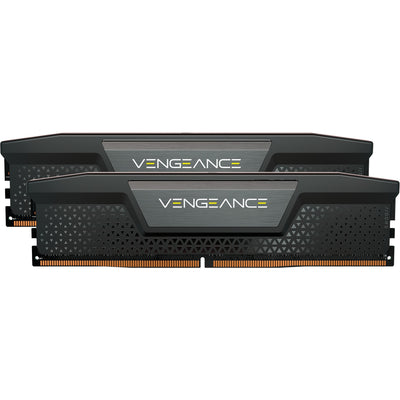 Kit Corsair 32 Go DDR5-6400