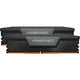 Kit Corsair 32 Go DDR5-6400