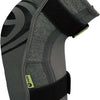 Ixs carve evo+ - protège-coudes