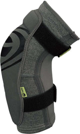 Ixs carve evo+ - protège-coudes - afbeelding 2