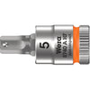 Waa Safe-Torque un 1 shk set 1