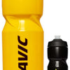 Mavic Bottle Cap Pro - Gourde 800ml