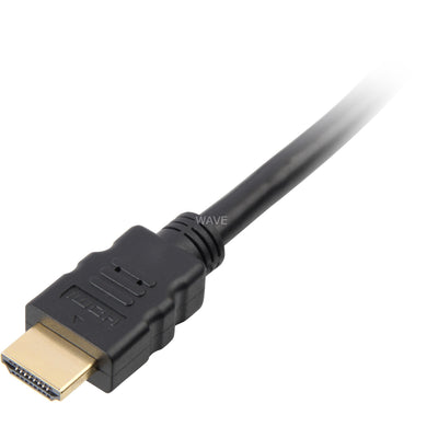 Sharkoon hdmi> dvi-d (24 + 1)