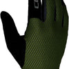 Cube gravitation tm - gants de cyclisme