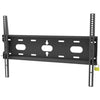 Iiyama MD-WM6040 Support mural universel