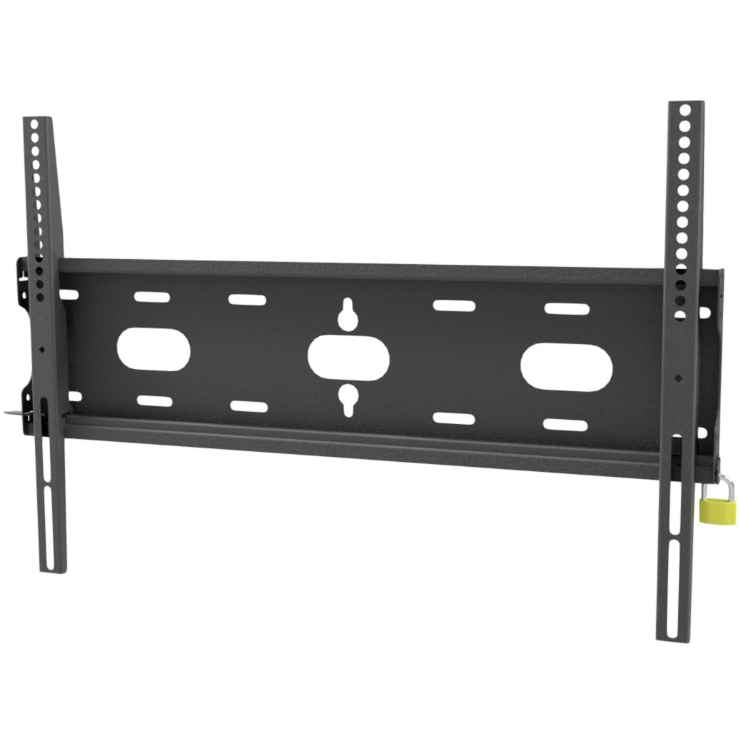 Iiyama MD-WM6040 Support mural universel