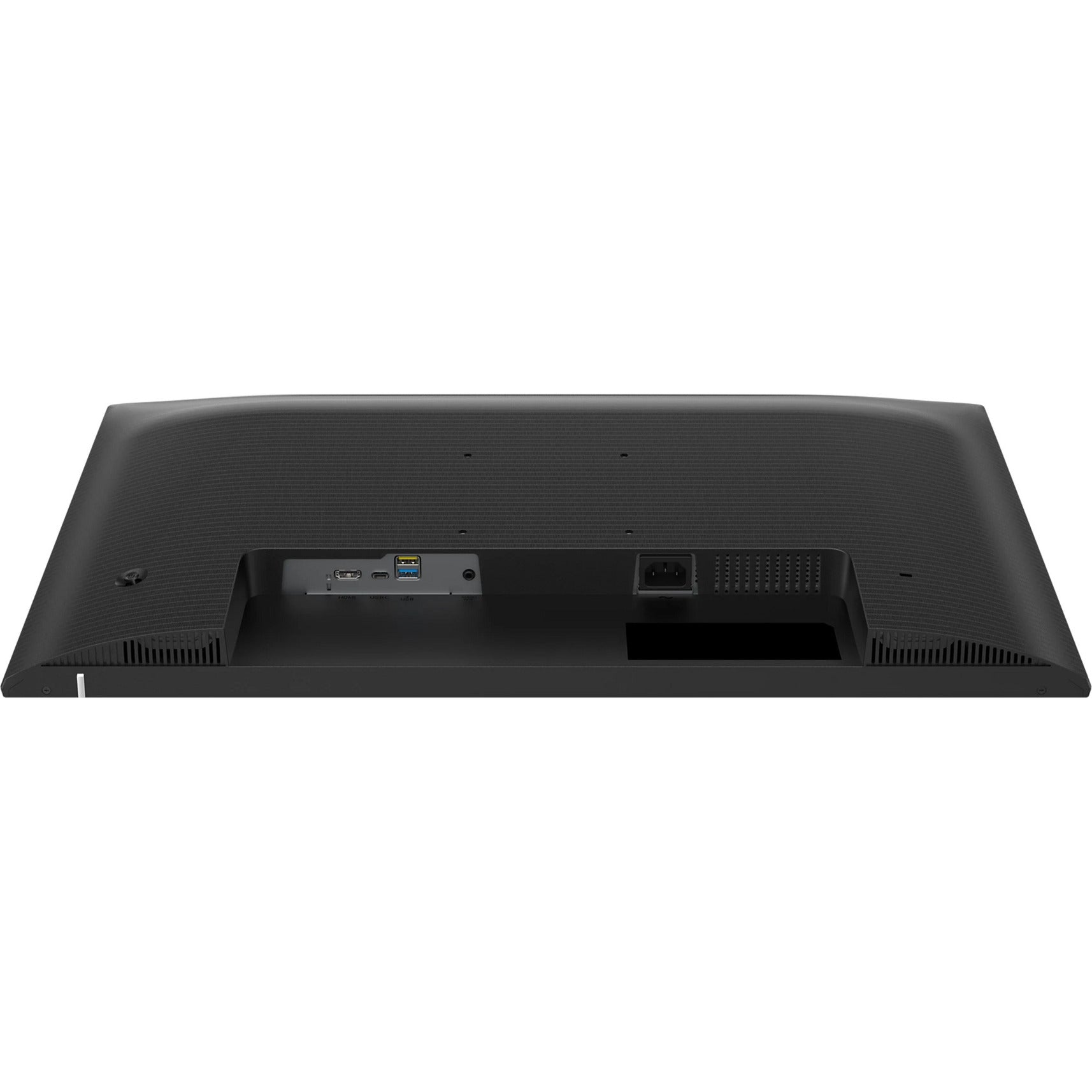 Philips 27E1N1600AE 00