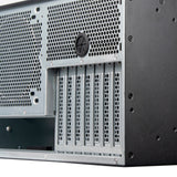 Silverstone RM51 - afbeelding 7
