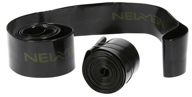 Jeu de fonds de jante Newmen tubeless strips 27,5