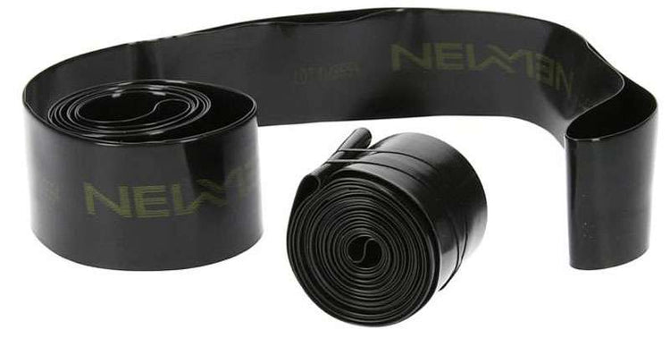 Jeu de fonds de jante Newmen tubeless strips 27,5