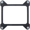 Silverstone SST-AR09-1700