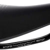 Selle italia s5 lady superflow