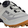 Leatt 6.0 proclip endurance - chaussures vtt