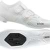 Fizik vega carbone - chaussures vélo de route