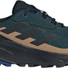 Adidas terrex anylander rain - bottes de randonnée