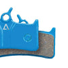 Plaquettes de disque Acid Shimano Deore XT