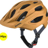 Alpina apax mips - casque vtt