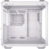 ASUS TUF GAMING GT502 - afbeelding 7